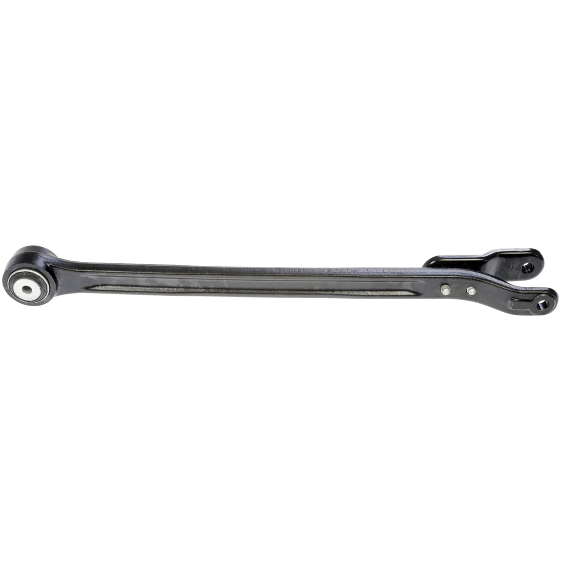 Dorman 528-289 Rear Lower Lateral Arm for Specific Ram Models