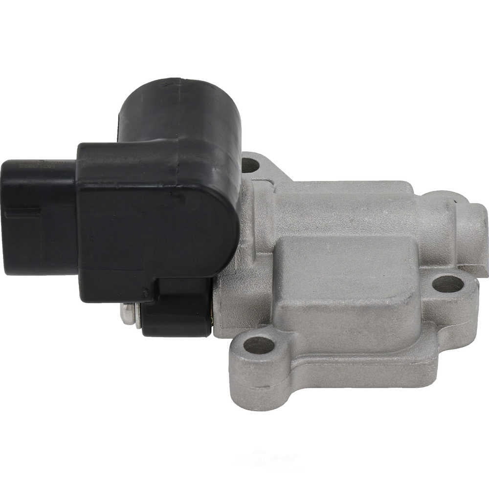 HOLSTEIN 2IAC0081 Idle Air Control Valve