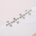 thumbnail image 5 of Women's Hijab Fashionable Stretch Hijab Malay Indonesian Hijab, 5 of 5