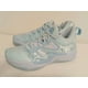 thumbnail image 3 of New Balance Two WXY V3 Carolina Blue Basketball Sneakers Size 9M Women/men 7.5M, 3 of 6