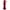 Hot Pink, variant on IDALL Wedding Guest Dresses,Prom Dresses Women's Sleeveless Pleated Body Slit Velvet Wrapped Party Cocktail Mini Dress Maxi Dresses,Formal Dresses,Graduation Dress Black Dress L