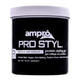 thumbnail image 1 of Ampro Pro Styl Gel de Peinado, Gel para el Cabello, Regular, 426 g, 1 of 2