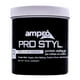 thumbnail image 1 of Ampro Pro Styl Gel de Peinado, Gel para el Cabello, Regular, 426 g, 1 of 2