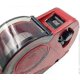 thumbnail image 3 of Label Plier 1 Line 8 Character Retail Price Tag Gun Kit With 10 Label Rolls And 2 Ink Cartridges, 3 of 5