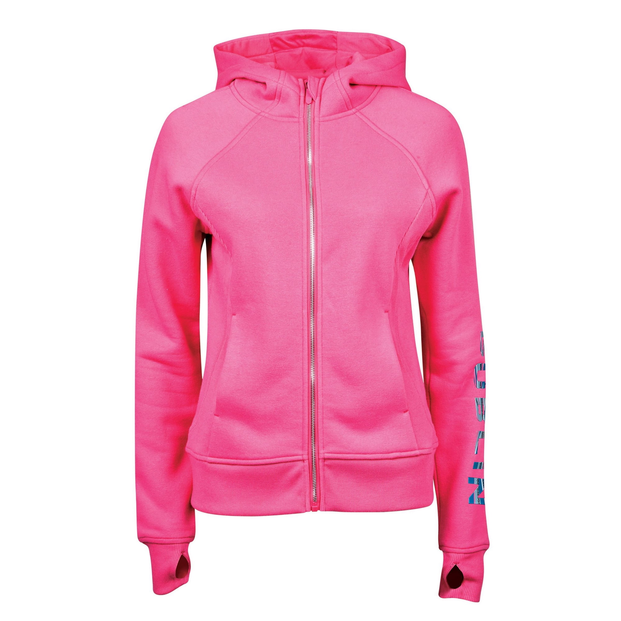 online hoodies for ladies