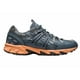 thumbnail image 1 of Size 13 - ASICS Gel-Sonoma 1201A688-020 BLUEGRAY Hiking Sneakers BOOTS, 1 of 6