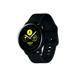 Free Shipping! SAMSUNG Galaxy Watch Active 40mm Bluetooth