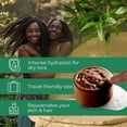 thumbnail image 3 of Lion Locs 3-in-1 Dreadlock Shampoo Bar & Conditioner for Locs, Dreads & Natural Hair, 3 of 8