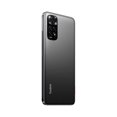 thumbnail image 4 of Xiaomi Redmi Note 11 128GB Gris Grafito (Reacondicionado Grado A) Xiaomi Note 11, 4 of 4