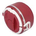 thumbnail image 1 of Stainless Steel Lunch Container, Portable Lunchable Container Food Container Food Warmer Container Lunchbox Container for School Office, 1 of 7