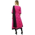thumbnail image 5 of Atasi Womens Readymade Straight Salwaar Kameez Suit With Dupatta Custom Clothing, 5 of 9