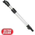 thumbnail image 3 of Ultra Clean Advanced Electric Powerhead with Integrated Wand for Central Vacuum Systems, 3 of 4