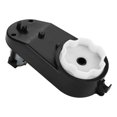 thumbnail image 4 of Caja de cambios con motor DC Weelye 390 12V 20000RPM, 4 of 7