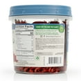 thumbnail image 4 of (2 pack) BAREORGANICS Goji Berries (Organic - Sun Dried) (8Oz) 227G, 4 of 6