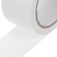 thumbnail image 5 of 5 rollos de cinta adhesiva transparente para sellar ventanas, burletes adhesivos transparentes para puertas, 5 of 6