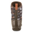 thumbnail image 6 of Women's Muckster II Mid Boot, 6 of 8