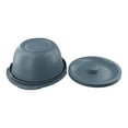 thumbnail image 2 of 1Pc Portable Urinal Pan Chamber Pot with Lid Chamber Pot Handle Spittoon With, 2 of 9