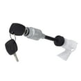 thumbnail image 4 of 4556337 3m5ar16b970ad Kit de reparación de bloqueo de liberación para Focus C-max 2003-2007, 4 of 5