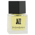 thumbnail image 2 of Yves Saint Laurent Jazz Eau De Toilette Spray ( La Collection Edition) 80ml/2.7oz, 2 of 10