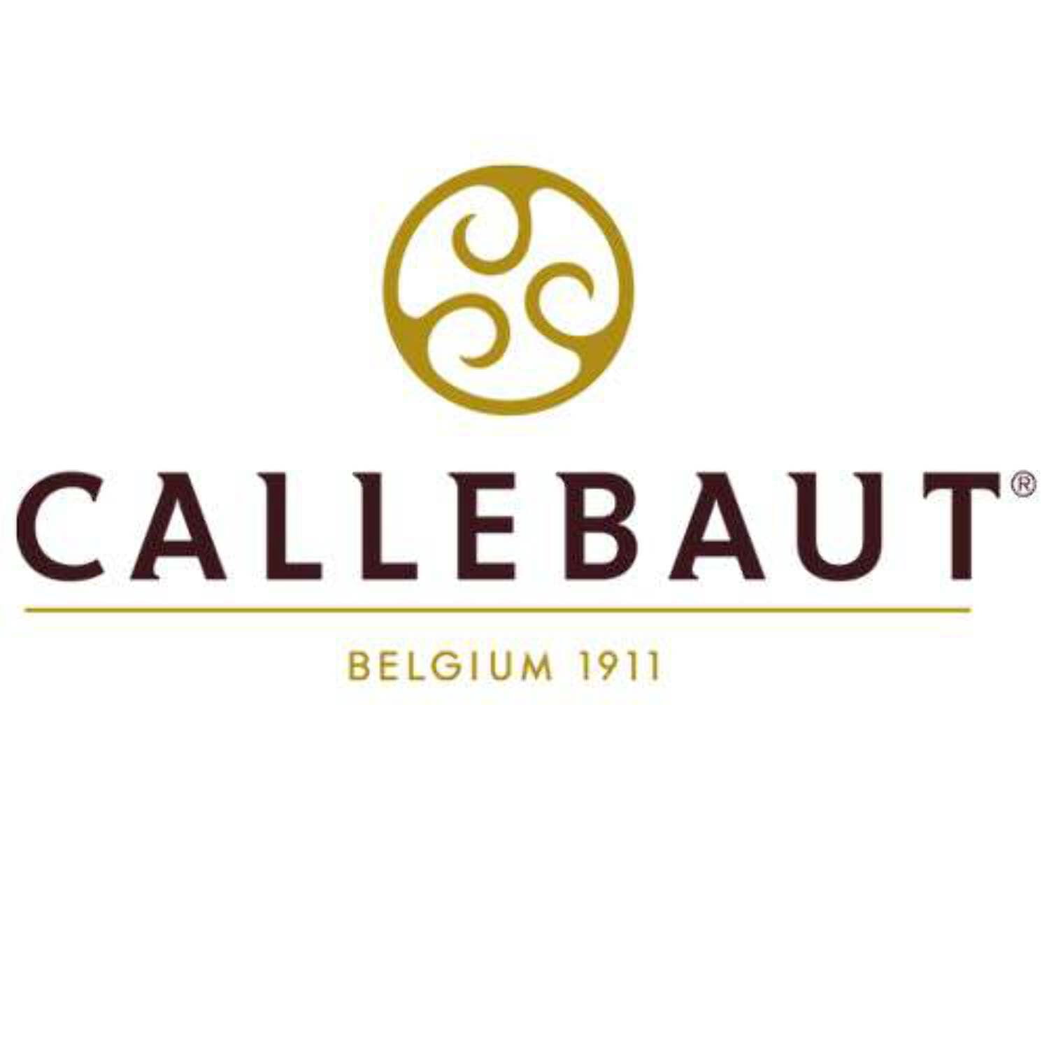 Barry Callebaut Callebaut  Chocolate, 22 lb