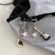 thumbnail image 3 of Llavero y2k JAMW Accesorios para chicas adolescentes, 3 of 5