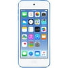 Apple iPod Touch 32Gb Blue (6 Gen).USED Grade A