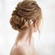 thumbnail image 5 of 7 piezas de accesorios para el cabello de novia, piezas para el cabello de novia, peinetas de perlas, horquillas de boda para mujeres y niñas., 5 of 7