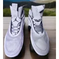 thumbnail image 1 of Player exclusive sample basketball shoe Jo r-dan 36, 1 of 6
