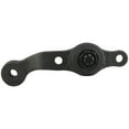 thumbnail image 3 of Proforged 101-10482 Front Lower (RH) Passenger Side Ball Joint, 3 of 3