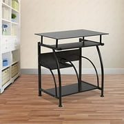 home office corner desks home office corner desks