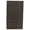 Logo Brown, variant on RFID Blocking Mens Genuine Vintage Leather Bifold Long Wallet