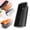 2PCS-B, variant on Nonstick Baking Pan for Meatloaf and Banana Bread. Packaging May Vary,Non Stick Baking Bread Loaf Pan Meatloaf & Banana Bread Packaging May Vary,