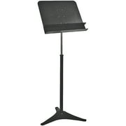 Hamilton "The Trigger" HD Symphonic Stand Double Shelf