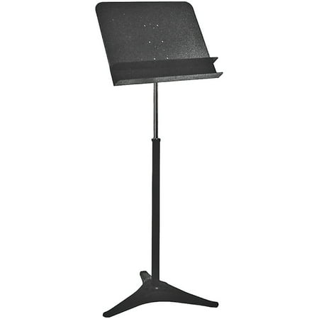 Hamilton "The Trigger" HD Symphonic Stand Double Shelf