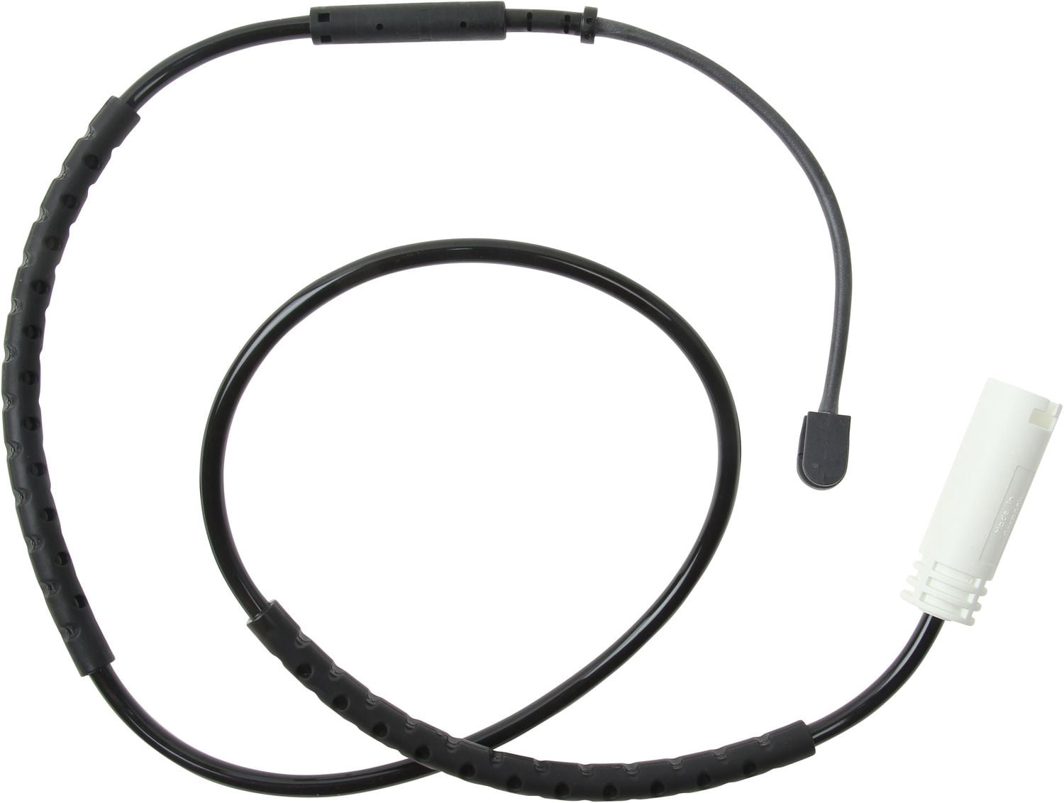 Hella 355251861 Made in Europe Wear Sensor Fits select: 2011-2016 MINI COOPER