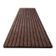 thumbnail image 2 of Tapete De Entrada, Alfombra De Cocina, Alfombra Grande Para Pisos, Antideslizante, Absorbente, Fácil De Limpiar, Ideal Para El Hogar Y Hoteles., 2 of 9