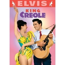 ミュージック ELVIS Paramount Movie Collection Amazon.com