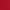Red/White, variant on Nike Men's Sportswear Long Sleeve Fleece Pullover Hoodie Red S