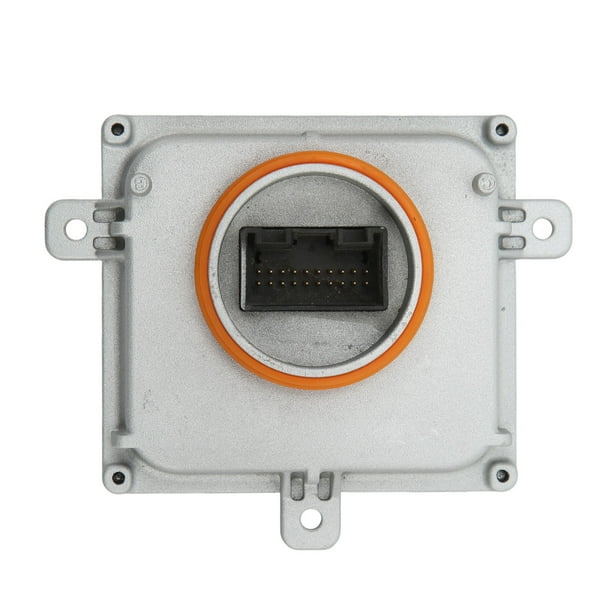 Daytime Running Light Ballast,Daytime Running Light Ballast Daytime