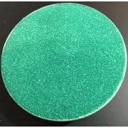 Sandtastik Colored Craft Sand, 8oz., Emerald Green