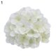 thumbnail image 2 of Gwong Decoración hogareña 2 unids Fondo artificial cabeza de boda arco de boda guirnalda de pared DIY Party Craft Decoración Gwong 21009142, 2 of 6
