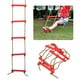 thumbnail image 5 of Escalera Que Sube Para Niños, Escalera Que Sube Resistente Al Agua De Alta Practicidad Fácil De Limpiar, Para Niños Adultos, 5 of 7