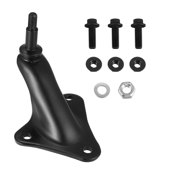 Unique Bargains Upper Rear Shock Mount Bracket Kit Fit for Ford for Ranger 1983-2011 for Mazda B4000 1994-2009