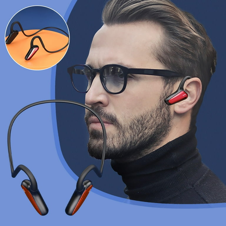 Air shocks earbuds sale