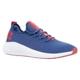 thumbnail image 1 of Tenis K-Swiss NEW FLANAGAN Hombre, 1 of 4