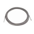 thumbnail image 1 of Cable RIDGID 87582 C-32IW de 3/8 x 75 pies, enrollado integralmente, 1 of 1