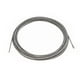 thumbnail image 1 of Cable RIDGID 87582 C-32IW de 3/8 x 75 pies, enrollado integralmente, 1 of 1