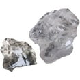 thumbnail image 2 of 100g Échantillons de Minerai Naturel Clair pour Enseignement et Étude, 2 of 7