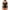 Z5-Black, variant on Aayomet Women's Bodysuits Ribbed Sleeveless Shapewear Tank Tops Bodysuits,Green XL