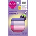 thumbnail image 1 of Set de regalo de bálsamo labial eos Flavor Lab Secret Menu, paquete de 4, 1 of 2